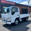 isuzu elf-truck 2009 GOO_NET_EXCHANGE_0401987A30250630W001 image 1