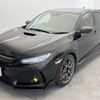 honda civic 2019 -HONDA--Civic DBA-FK8--FK8-1201278---HONDA--Civic DBA-FK8--FK8-1201278- image 17