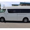 toyota hiace-van 2010 CFJ1715746 image 41