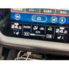 subaru outback 2022 CFJ1797483 image 22