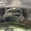 mazda premacy 2016 quick_quick_CWFFW_CWFFW-134895 image 20