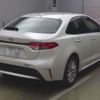 toyota corolla 2021 -TOYOTA 【相模 335ﾃ 526】--Corolla 3BA-ZRE212--ZRE212-6027192---TOYOTA 【相模 335ﾃ 526】--Corolla 3BA-ZRE212--ZRE212-6027192- image 2