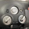 nissan cube 2015 -NISSAN--Cube DBA-Z12--Z12-305769---NISSAN--Cube DBA-Z12--Z12-305769- image 6