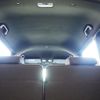 honda n-box 2021 CFJ1533346 image 12