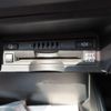 toyota crown-hybrid 2020 CFJ1677637 image 17