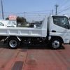 mitsubishi-fuso canter 2024 quick_quick_2RG-FBA60_FBA60-604700 image 13