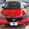 smart forfour 2015 -SMART--Smart Forfour DBA-453042--WME4530422Y054435---SMART--Smart Forfour DBA-453042--WME4530422Y054435- image 16