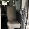 nissan caravan-coach 2019 -NISSAN--Caravan Coach CBA-KS2E26--KS2E26-102271---NISSAN--Caravan Coach CBA-KS2E26--KS2E26-102271- image 25