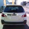 subaru exiga 2015 -SUBARU--Exiga DBA-YAM--YAM-017327---SUBARU--Exiga DBA-YAM--YAM-017327- image 35