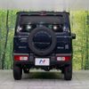 suzuki jimny 2021 -SUZUKI--Jimny 3BA-JB64W--JB64W-198145---SUZUKI--Jimny 3BA-JB64W--JB64W-198145- image 15