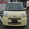 daihatsu tanto 2010 -DAIHATSU 【三重 580ﾋ6819】--Tanto L375S--L375S-0319911---DAIHATSU 【三重 580ﾋ6819】--Tanto L375S--L375S-0319911- image 34