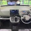 honda freed 2025 CFJ1271300 image 3