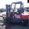 nissan forklift undefined CFJ1885751 image 5