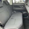 daihatsu move-conte 2009 -DAIHATSU--Move Conte DBA-L575S--L575S-0056869---DAIHATSU--Move Conte DBA-L575S--L575S-0056869- image 12