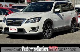 subaru exiga-crossover-7 2015 CARSENSOR_JP_AU6078544838