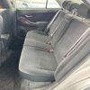 toyota premio 2008 CFJ1578108 image 16