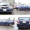 subaru impreza 2010 CFJ1682516 image 13