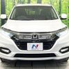 honda vezel 2019 -HONDA--VEZEL DAA-RU3--RU3-1342514---HONDA--VEZEL DAA-RU3--RU3-1342514- image 15