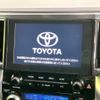 toyota alphard 2020 quick_quick_AGH30W_AGH30-0325333 image 4