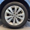 volkswagen golf 2017 -VOLKSWAGEN--VW Golf DBA-AUCJZ--WVWZZZAUZHW005708---VOLKSWAGEN--VW Golf DBA-AUCJZ--WVWZZZAUZHW005708- image 6