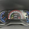 toyota rav4 2021 CFJ1785093 image 19
