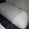 toyota porte 2013 -TOYOTA 【野田 500】--Porte DBA-NCP145--NCP145-9011030---TOYOTA 【野田 500】--Porte DBA-NCP145--NCP145-9011030- image 37
