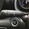 toyota yaris 2021 quick_quick_5BA-KSP210_KSP210-0032513 image 15