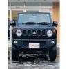 suzuki jimny 2019 -SUZUKI 【名変中 】--Jimny JB64W--126694---SUZUKI 【名変中 】--Jimny JB64W--126694- image 25