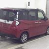 toyota tank 2018 -TOYOTA--Tank M900A--0150816---TOYOTA--Tank M900A--0150816- image 6