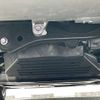 toyota crown 2024 CFJ1600317 image 11