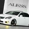 toyota crown-athlete-series 2010 CARSENSOR_JP_AU6366475798 image 53