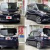 suzuki solio 2016 -SUZUKI--Solio DAA-MA36S--MA36S-613131---SUZUKI--Solio DAA-MA36S--MA36S-613131- image 9