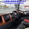 hino ranger 2006 -HINO--Hino Ranger FC7JKWA-11565---HINO--Hino Ranger FC7JKWA-11565- image 6