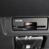 nissan note 2021 CFJ1554479 image 9