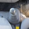 toyota dyna-truck 2006 CFJ1529299 image 11