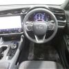 lexus lexus-others 2024 -LEXUS--Lexus RZ ZAA-XEBM15--XEBM15-0002774---LEXUS--Lexus RZ ZAA-XEBM15--XEBM15-0002774- image 12