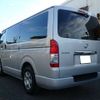 toyota hiace-van 2020 -TOYOTA--Hiace Van QDF-GDH201V--GDH201-2015588---TOYOTA--Hiace Van QDF-GDH201V--GDH201-2015588- image 44