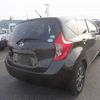 nissan note 2016 22788 image 5