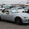 mazda roadster 2024 -MAZDA--Roadster 5BA-NDERE--NDERE-100613---MAZDA--Roadster 5BA-NDERE--NDERE-100613- image 6