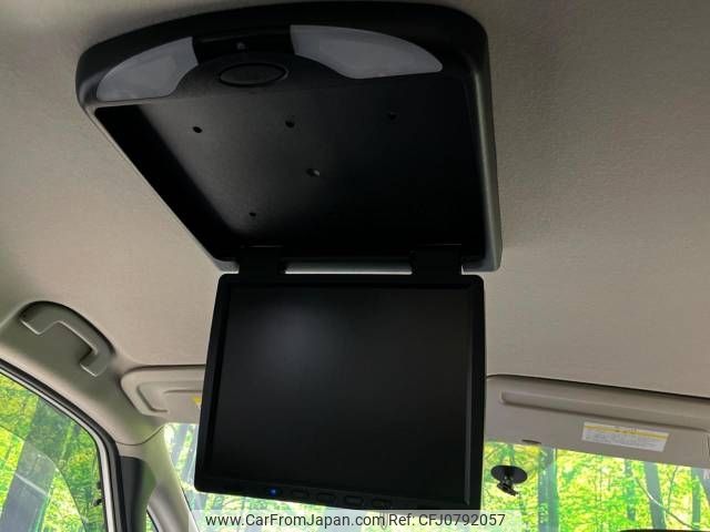 nissan serena 2020 -NISSAN--Serena 5AA-GC27--GC27-067156---NISSAN--Serena 5AA-GC27--GC27-067156- image 2