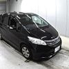 honda freed 2012 -HONDA 【北九州 501ら】--Freed GB3-1423363---HONDA 【北九州 501ら】--Freed GB3-1423363- image 1