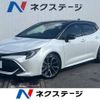 toyota corolla-sport 2020 -TOYOTA--Corolla Sport 6AA-ZWE213H--ZWE213-0006119---TOYOTA--Corolla Sport 6AA-ZWE213H--ZWE213-0006119- image 1