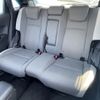 honda fit 2020 CFJ1582847 image 19