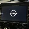 nissan serena 2020 quick_quick_HFC27_HFC27-074917 image 3
