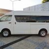 toyota hiace-commuter 2017 GOO_JP_988025051500201170001 image 29