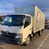 toyota dyna-truck 2018 -TOYOTA--Dyna TPG-XZU722--XZU722-0002988---TOYOTA--Dyna TPG-XZU722--XZU722-0002988- image 1