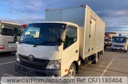 toyota dyna-truck 2018 -TOYOTA--Dyna TPG-XZU722--XZU722-0002988---TOYOTA--Dyna TPG-XZU722--XZU722-0002988-