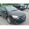 toyota corolla-fielder 2012 -TOYOTA--Corolla Fielder DBA-NZE141G--NZE141-9207844---TOYOTA--Corolla Fielder DBA-NZE141G--NZE141-9207844- image 15