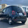honda n-one 2021 CFJ1794564 image 15