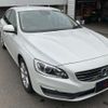 volvo s60 2015 -VOLVO 【和泉 301ﾔ9295】--Volvo S60 DBA-FB4164T--YV1FS485BF2334988---VOLVO 【和泉 301ﾔ9295】--Volvo S60 DBA-FB4164T--YV1FS485BF2334988- image 18